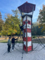 /album/cestujeme1/2026-10-08-9-10-2026-027-jpg/